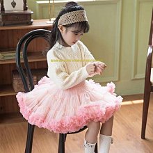 小女孩洋裝女童公主裙 蓬蓬裙 花童禮服 鋼琴表演服 女童主持人禮服 畢業禮服 歷史價格詳細信息