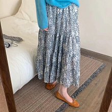 元青花瓷胎琺瑯彩景泰藍掐絲纏枝牡丹梅瓶古董古玩收藏品老瓷器 歷史價格詳細信息