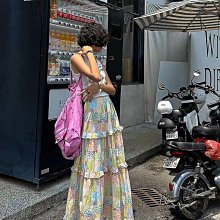 免運蛋白粉 大肌霸沖浪肥仔鋼彈真圓元祖公仔 動漫擺件模型禮物送男生免運 歷史價格詳細信息