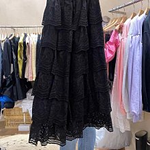 熱銷東大門 秋冬連帽氣質針織羊毛披肩（4色） 滿599元免運 歷史價格詳細信息