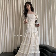 【免運】【襯衫】高檔長袖襯衫男士春秋薄款潮流襯衣韓版休閑帥氣寸衣修身時尚男裝 歷史價格詳細信息