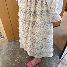 熱銷東大門 秋冬連帽氣質針織羊毛披肩（4色） 滿599元免運 歷史價格詳細信息