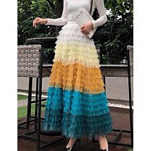 免運蛋白粉 大肌霸沖浪肥仔鋼彈真圓元祖公仔 動漫擺件模型禮物送男生免運 歷史價格詳細信息