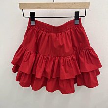 熱銷 【甜美加分】編髮神器 細版髮箍 正韓髮箍 細髮箍 韓版髮箍 細邊髮箍 iu同款編髮神器懶人髮箍女款夏天髮夾洗臉高級 歷史價格詳細信息