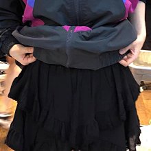 熱銷 韓國腰帶 28542韓版無孔免打孔橢圓扣褲帶子女韓版百搭 歷史價格詳細信息