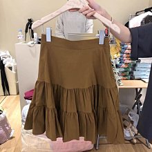 3色氣質水桶包 單肩包側背包 手提斜背兩用 休閒百搭通勤上班 黑卡其棕  質量保證 流行 歷史價格詳細信息