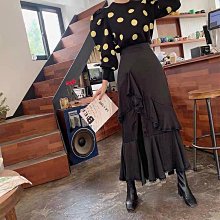 熱銷 韓國腰帶 28542韓版無孔免打孔橢圓扣褲帶子女韓版百搭 歷史價格詳細信息