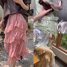 熱銷 4只裝透明掛鉤免打孔無痕掛鉤鐵架專用掛壁卡扣 米木日式家居 現貨 可開票發 歷史價格詳細信息