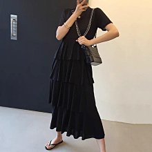 【熱銷】圓弧角隱藏式風水智能鏡櫃化妝室簡約實木烤漆浴室推拉鏡子掛牆式 歷史價格詳細信息