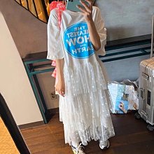 熱銷 3色 秋裝垂墜感氣質開叉西裝半身裙女 高腰綁帶中長款A字裙 職業包臀窄裙子 可開發票 歷史價格詳細信息