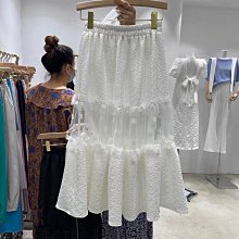 熱銷韓國設計連帽披肩 百搭針織保暖圍巾 滿599元免運 歷史價格詳細信息