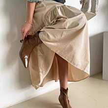 韓國寬版打結布藝髮箍 小清新布質髮飾髮帶 簡約線條交叉頭飾 四色任選1入 Kiret 歷史價格詳細信息