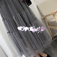 熱銷 @小浪子 S-2XL 長袖襯衫男 展開領 時尚垂感襯衫男士 韓版寬松百搭小清新外套 ins潮牌港風很仙氣的襯衣-可 歷史價格詳細信息