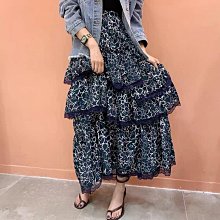 新款 多層蕾絲童話風白雪公主聖誕唯美髮箍手工DIY蝴蝶結髮箍 洛麗塔手作雪花純白KC髮卡頭飾 lolita項鏈  蘿莉塔 歷史價格詳細信息