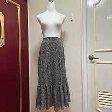 s%浪漫星空燈房間臥室投影儀滿天星送姐妹閨蜜男女友高級感生日禮 歷史價格詳細信息