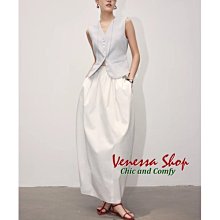 K10560 納米比亞5 Cents-10 Dollars 各式硬幣 共27枚壹標 歷史價格詳細信息