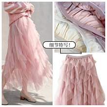 現貨????長春迪瑞 CS-T240 CS300/400/600/800 12V20W 迪瑞生化儀燈泡 歷史價格詳細信息