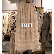 MagicQueen㊣韓國精品服飾．優美小香風山茶花裝飾撞色蝴蝶結彈力髮圈(現貨)/預購 歷史價格詳細信息