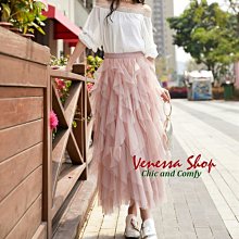 時尚新款麻紗頭花禮帽賽馬會頭飾新娘個人寫真節日復古髮飾帽 歷史價格詳細信息