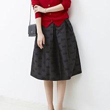 新款黑天鵝假髮真發蓬鬆透氣隨意分縫頭頂補發直發補發塊-金剛賣場 歷史價格詳細信息