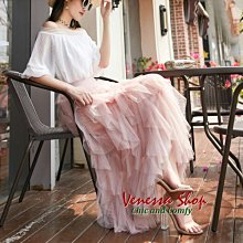 時尚新款麻紗頭花禮帽賽馬會頭飾新娘個人寫真節日復古髮飾帽 歷史價格詳細信息