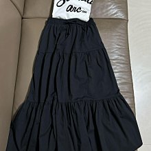 彈力 顯腰身 刺繡 牛仔褲 男  棉質 舒適 印花牛仔褲 韓版緊身窄管褲 秋季黑色直筒褲子男 歷史價格詳細信息