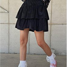 LTGIRL大尺碼百搭復古東大門設計感菱格麻花紋繫帶針織馬甲連帽上衣 歷史價格詳細信息