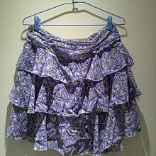 降價 專櫃Ej ing 公主風外套 m's gracy風格 歷史價格詳細信息