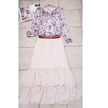 2980 樂積木【當日出貨】第三方 一戰法軍 中尉 自由法國第一師 塞內加爾步兵 醫療上尉 軍事 積木 人偶 美軍 二戰 歷史價格詳細信息