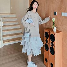 天使霓裳 內衣 寬肩帶透明蕾絲成套內衣A-D罩杯(藍32~36) 歷史價格詳細信息