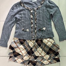 kinlochanderson金安德森KA經典格紋手拿包 口罩包 零錢包 復古格紋 歷史價格詳細信息