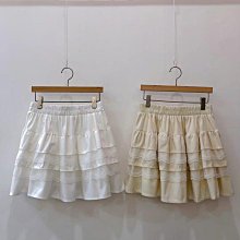 『秋冬新品』幸運龍紅繩手鍊女925純銀復古國潮本命年禮物編織手繩 歷史價格詳細信息