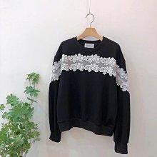 『秋冬新品』幸運龍紅繩手鍊女925純銀復古國潮本命年禮物編織手繩 歷史價格詳細信息