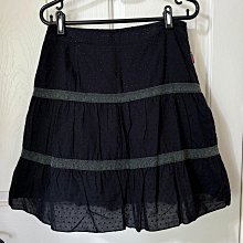 Scottish house狗狗家的衣藍色金蔥外套～1999 歷史價格詳細信息