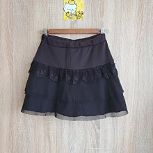 三層紗裙網紗半身裙女新款修身蓬蓬a字裙長款-伽美服飾 歷史價格詳細信息