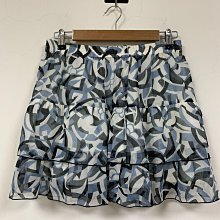 全新 品牌MICHAEL KORS 國外帶回酒紅色 側背包 款式少見 歷史價格詳細信息