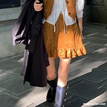 復古雙葉塔扇 辦公室桌面風扇 立式便攜小風扇 可充電usb小風扇 歷史價格詳細信息