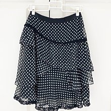 黑色網紗裙蛋糕裙半身裙女夏季2024新款裙子白色紗裙長裙半裙秋冬 歷史價格詳細信息