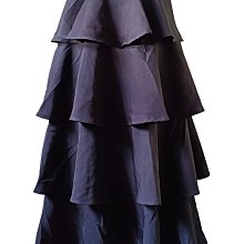 j都柿柿如意柿子擺件玄關客廳電視櫃家居裝飾新房喬遷入宅新居禮 歷史價格詳細信息