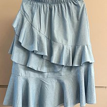 JULIA ROBERTS MY BEST FRIEND'S  CD專輯 二手 B50 歷史價格詳細信息