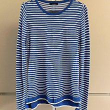 JULIA ROBERTS MY BEST FRIEND'S  CD專輯 二手 B50 歷史價格詳細信息