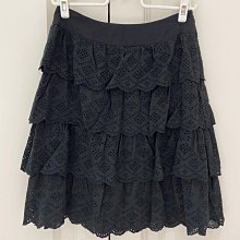 【鏤空層次不對稱手鍊】韓國手鍊 雙層手鍊 線條手鍊 圓形手鍊 圈圈手鍊 不對稱手鍊 男 單圈手鍊 女 鏈條手鍊 CHIS 歷史價格詳細信息