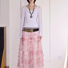 特賣- 秋款真皮皮衣男風衣綿羊皮帥氣皮風衣中長款皮夾克外套西裝領 歷史價格詳細信息