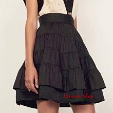 《小女人》俏麗女僕 蕾絲薄紗連身女傭圍裙性感睡衣裙-3件入 歷史價格詳細信息