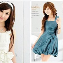 小熊咖啡《現貨》Coco馬日本代購~  San-X 角落生物 角落小夥伴 收納包 鉛筆盒 鉛筆袋 筆袋 合成皮革 歷史價格詳細信息