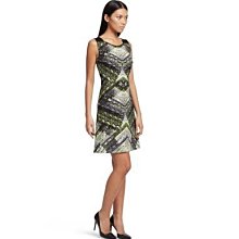 美國 KENNETH COLE 咖啡色 褐色 荔枝紋 牛皮 短靴~少見義大利製~美規8號 歐規40號 歷史價格詳細信息