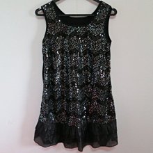 【Bear House】正韓 時尚焦糖格紋天絲彈性配色麂皮外套 歷史價格詳細信息