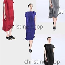 官網折扣代購《Timberland》天伯倫 登山鞋 短靴 休閒鞋 帆船鞋 涼鞋 童靴【歡迎來信報價】10月16日晚間12點前下標 歷史價格詳細信息