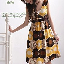 現貨~繽紛水鑽蝴蝶結腰封 (JIFU 鉅釜)(B165) 歷史價格詳細信息