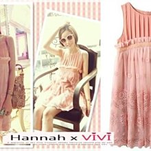 全新JILL STUART夢幻蜜粉 限定色 101 twinkle dust ㊣專櫃貨㊣ 歷史價格詳細信息